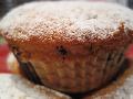 fonys muffin