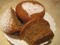 Kvs muffin